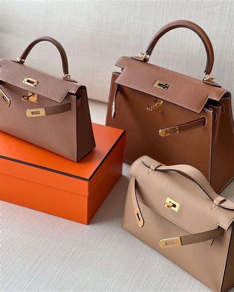 how much is hermes kelly 28 in paris|hermes kelly europe price.